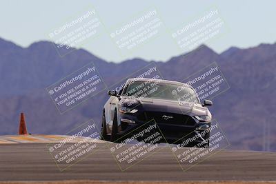 media/Jan-07-2023-SCCA SD (Sat) [[644e7fcd7e]]/Advanced Group/Session 3 (Turn 9)/